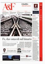 giornale/RML0037614/2019/n. 15 del 15 aprile